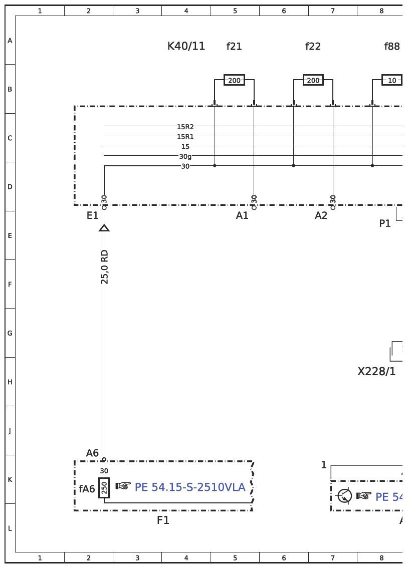 G16502911
