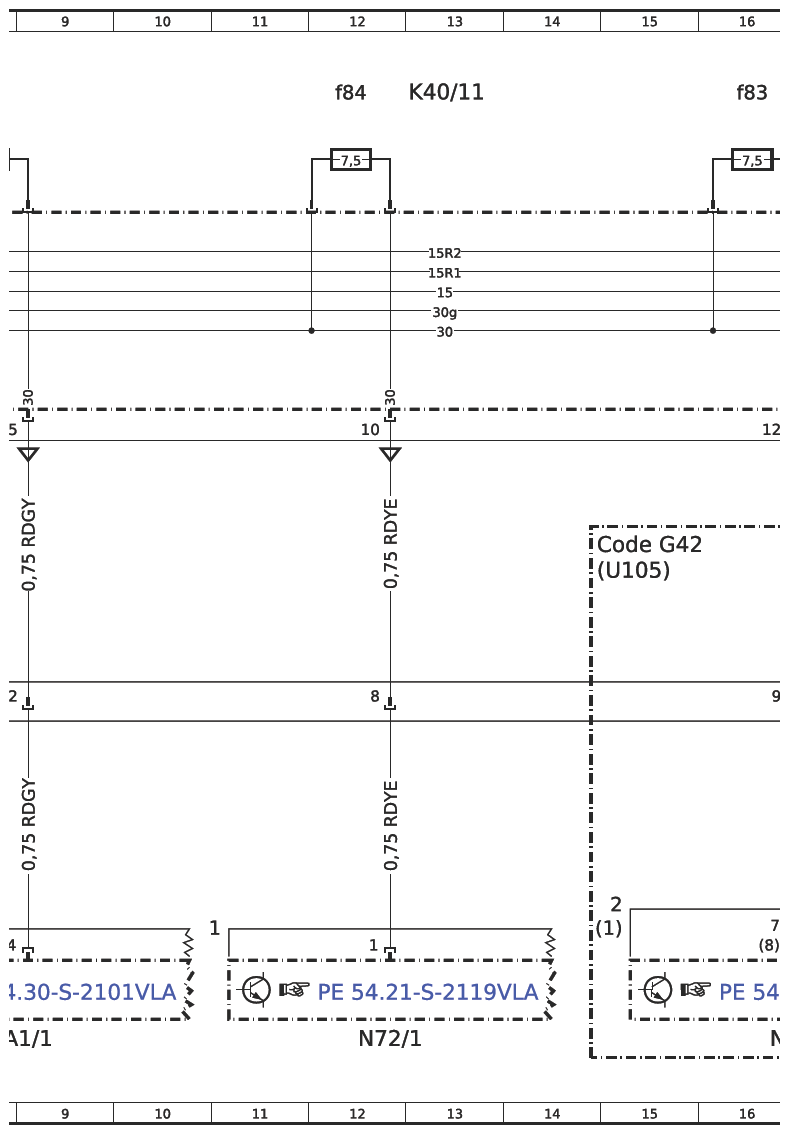 G16502912