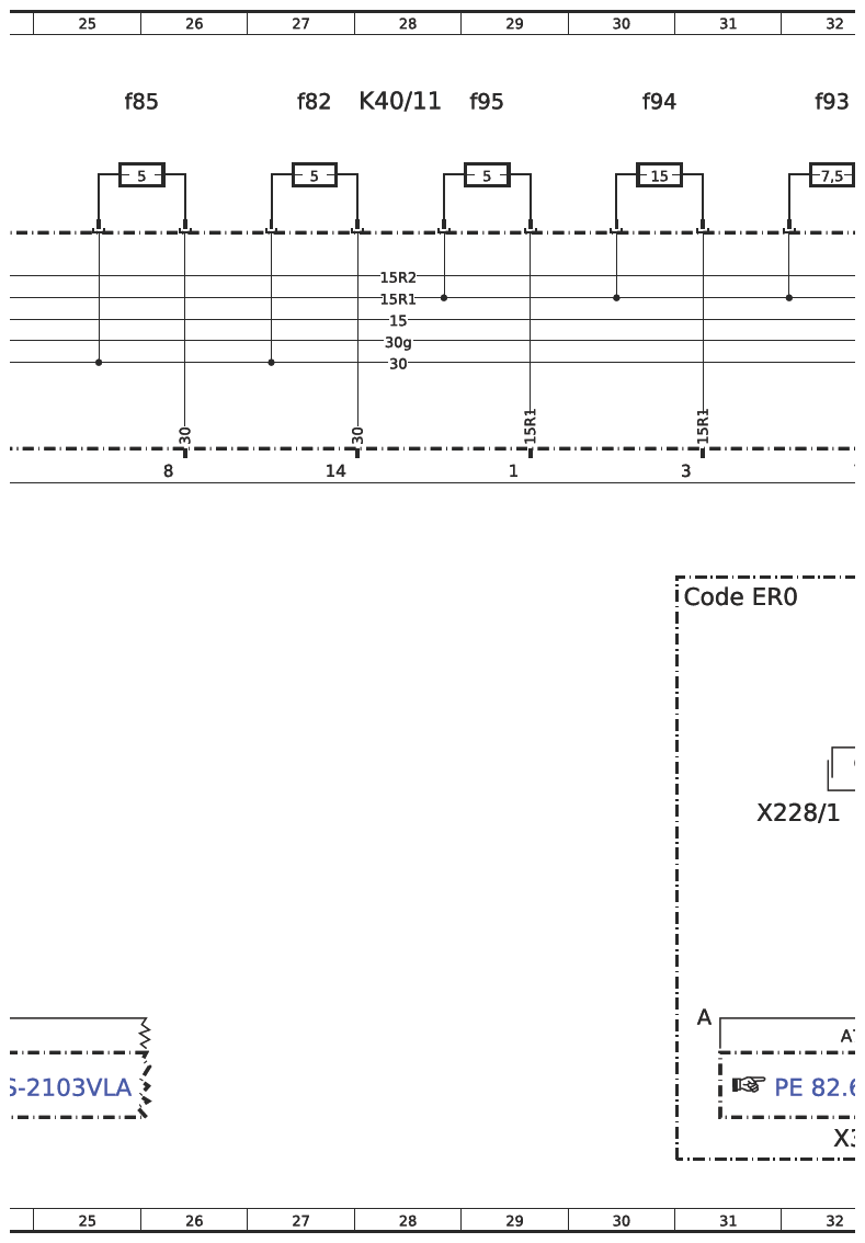 G16502914