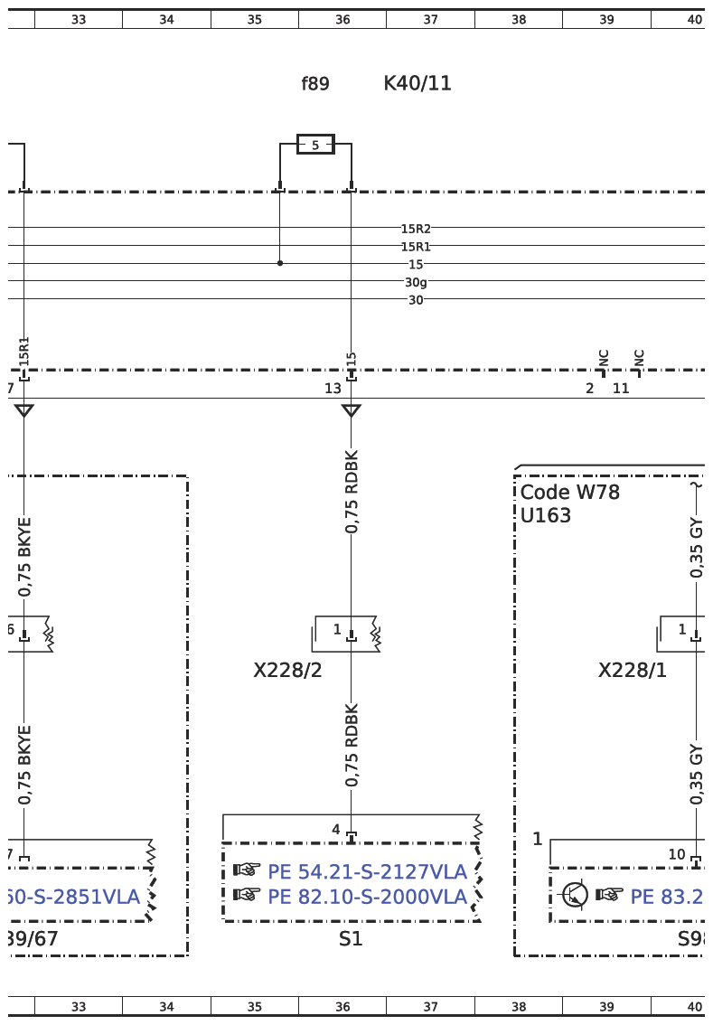 G16502915