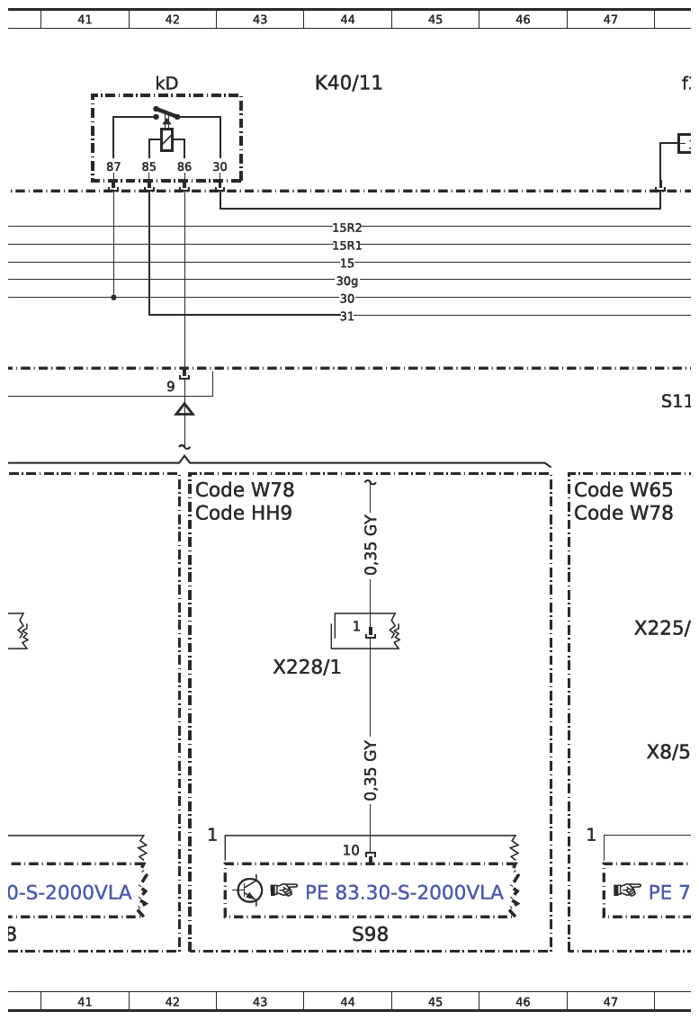 G16502916