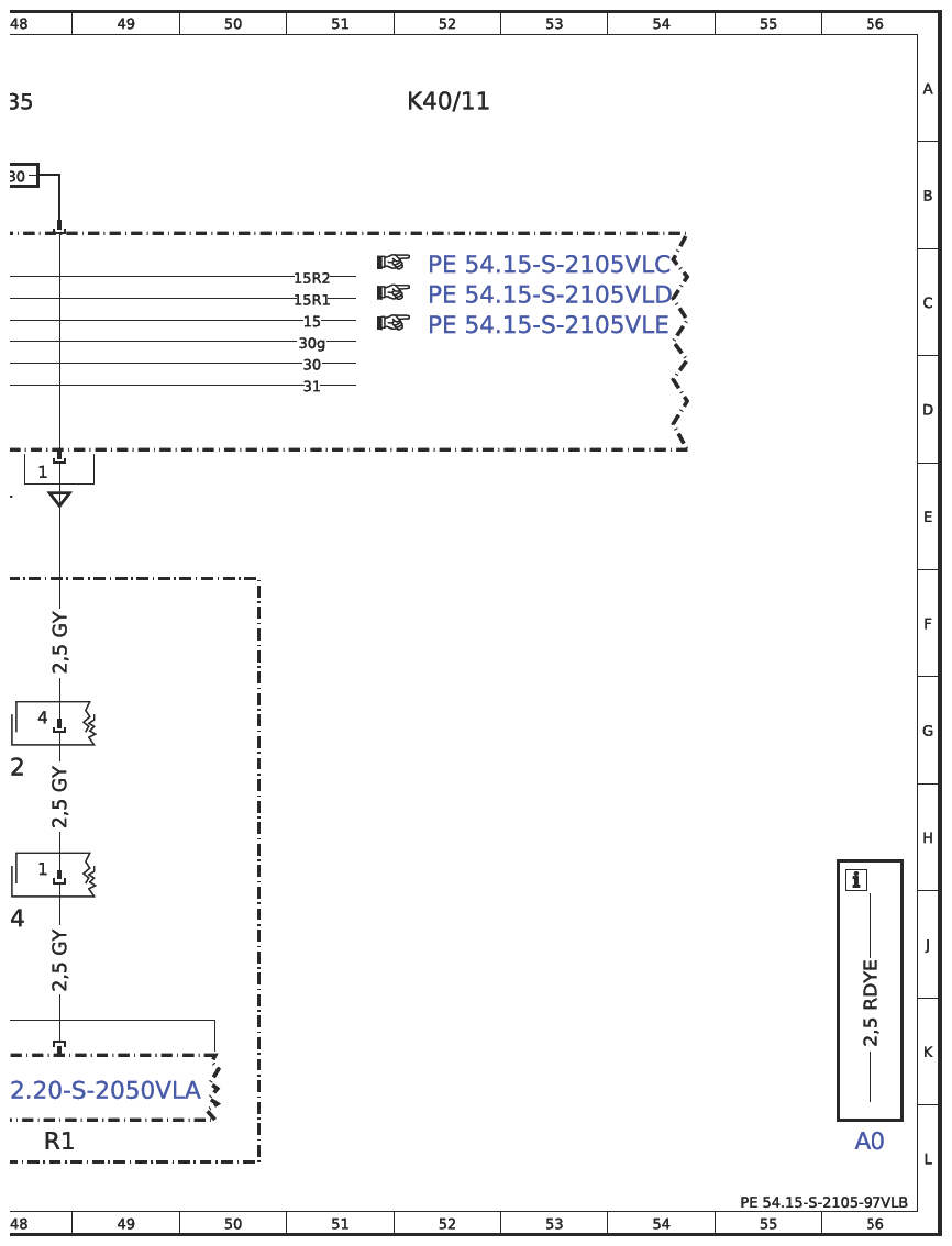 G16502917