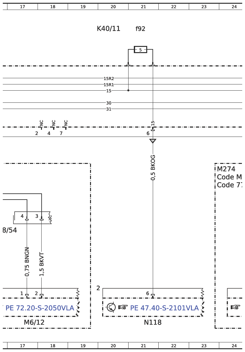 G16502920