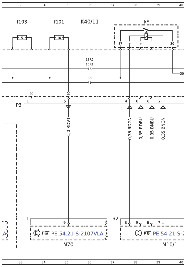 G16502922