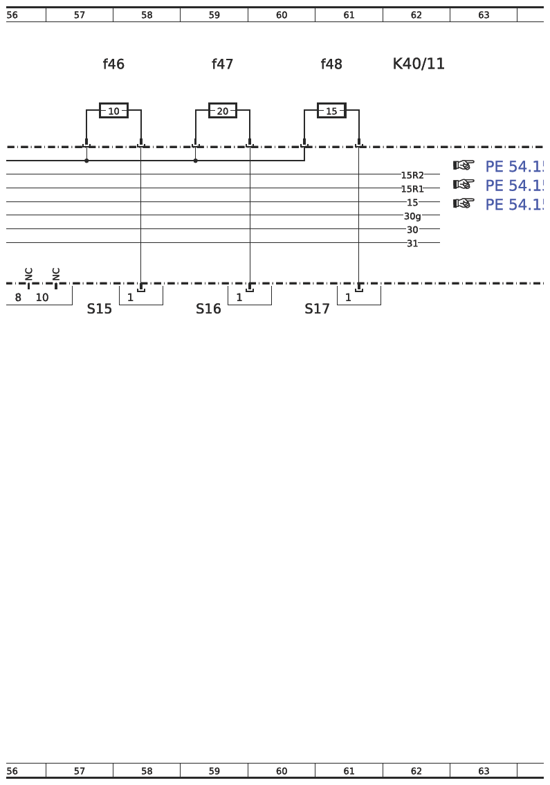 G16502925