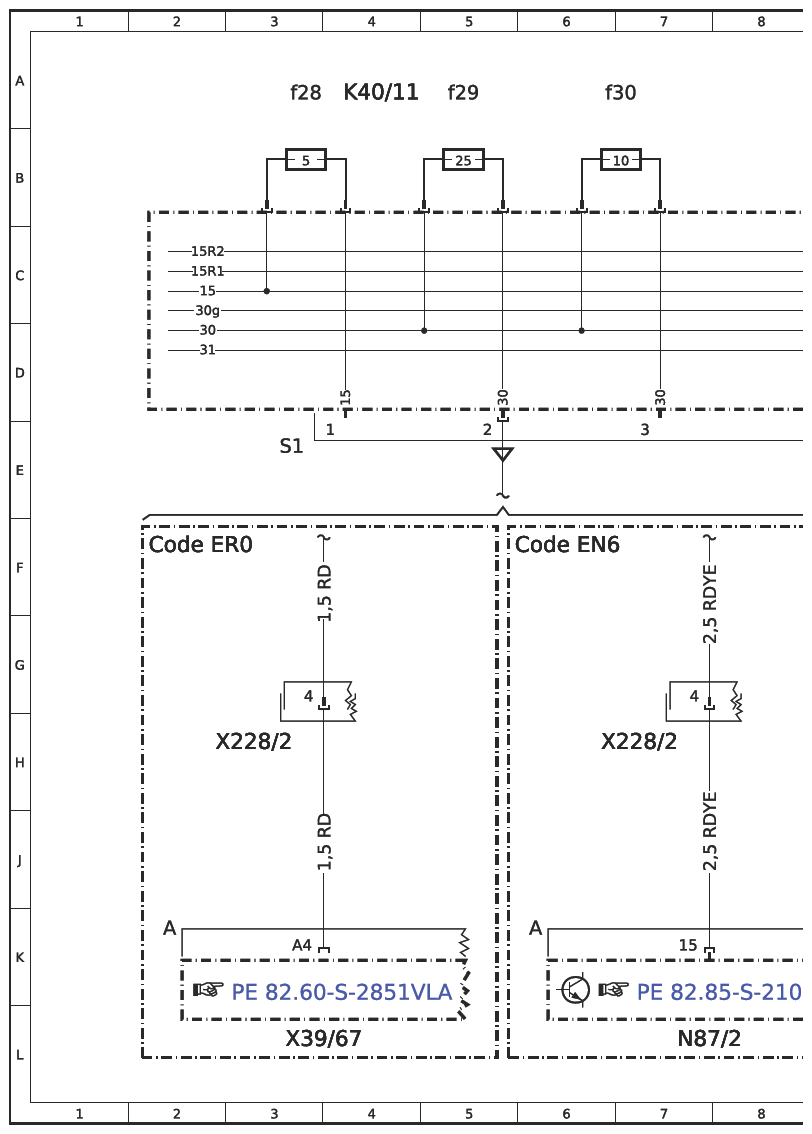 G16502927