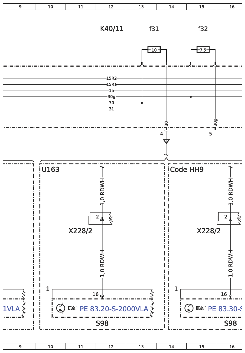 G16502928