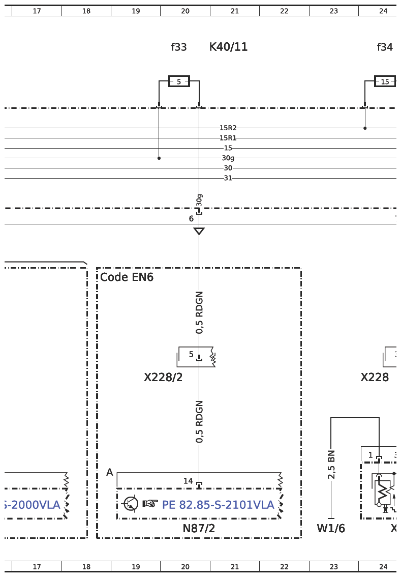 G16502929