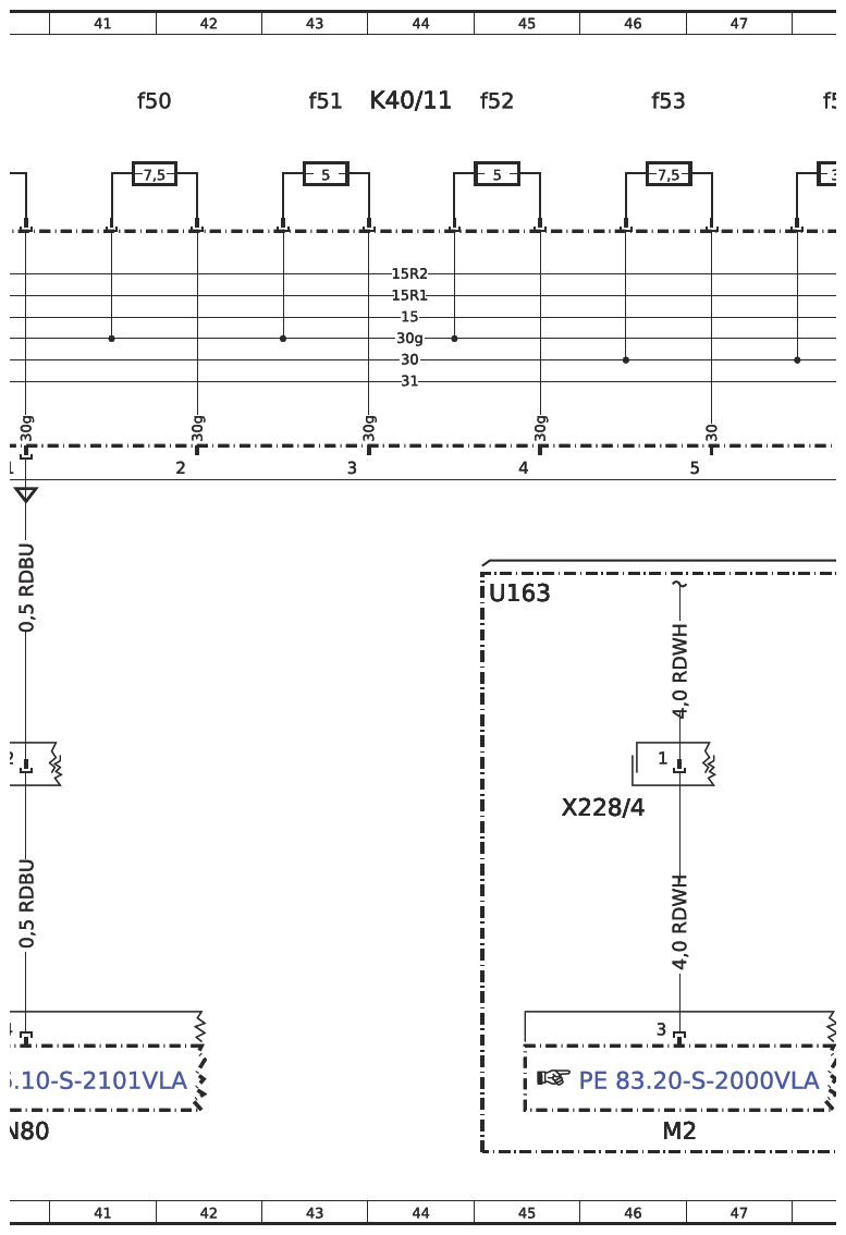 G16502932