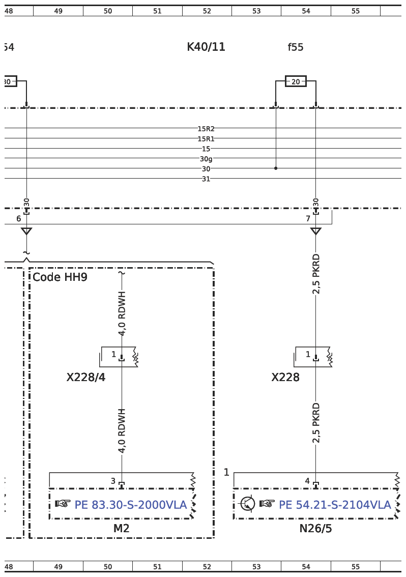 G16502933