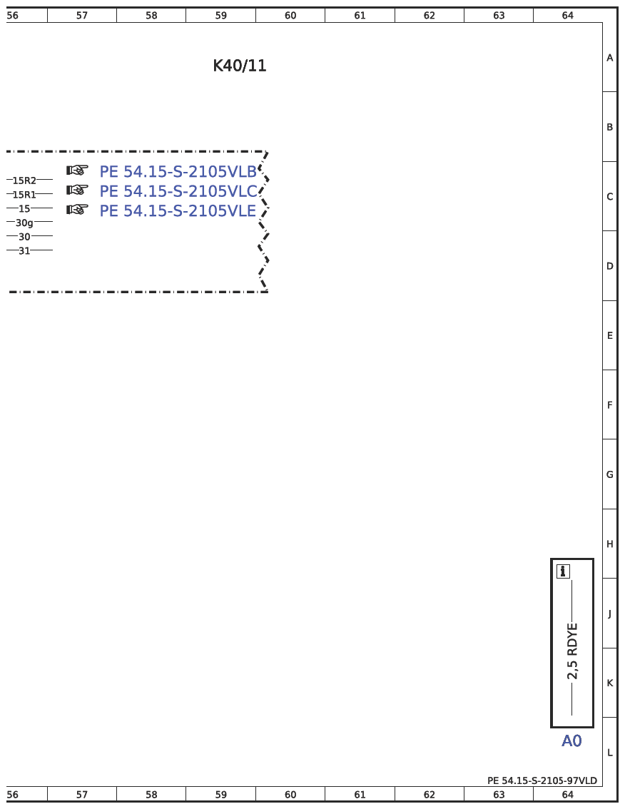 G16502934
