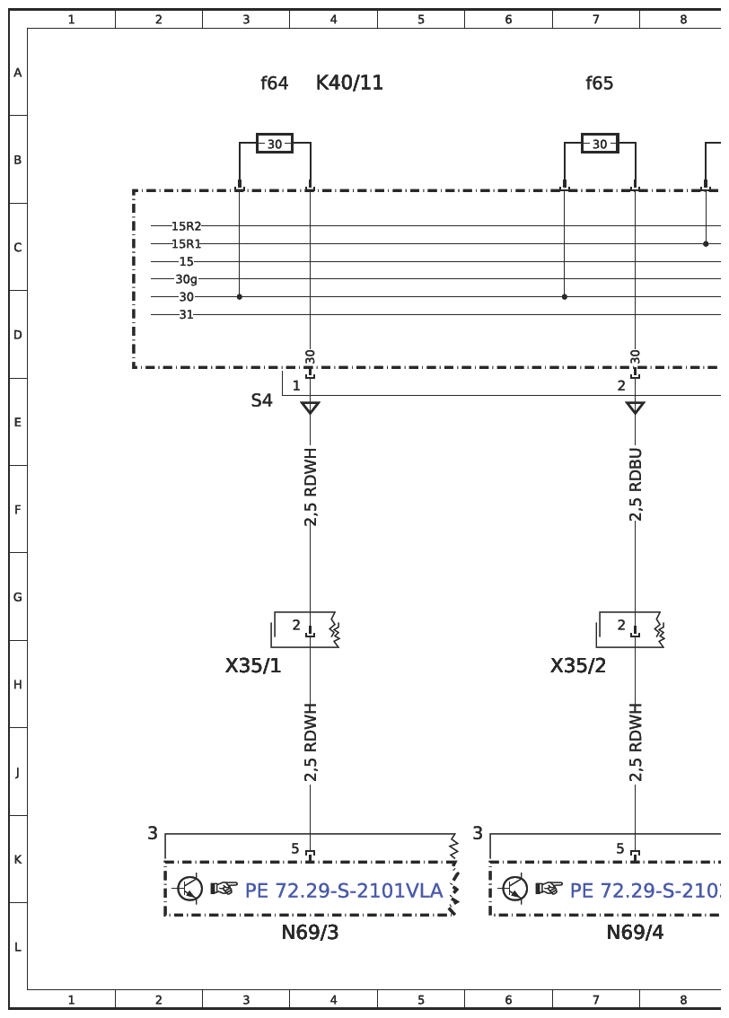G16502935