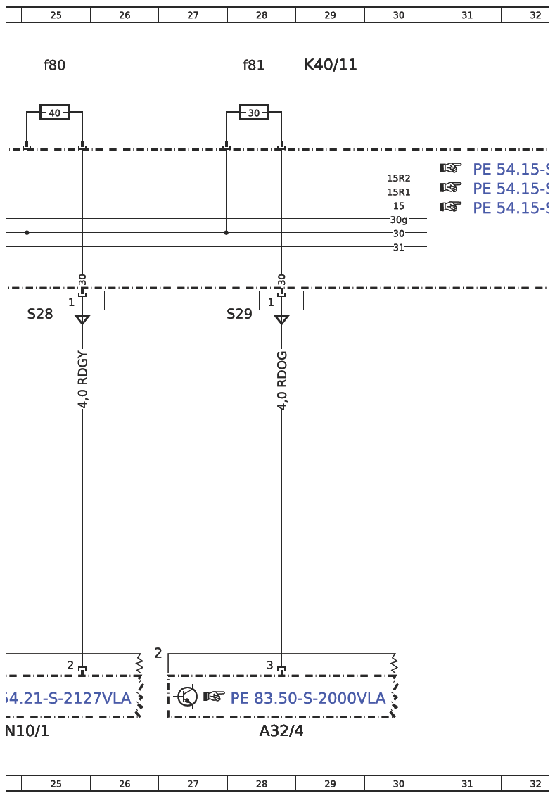 G16502938