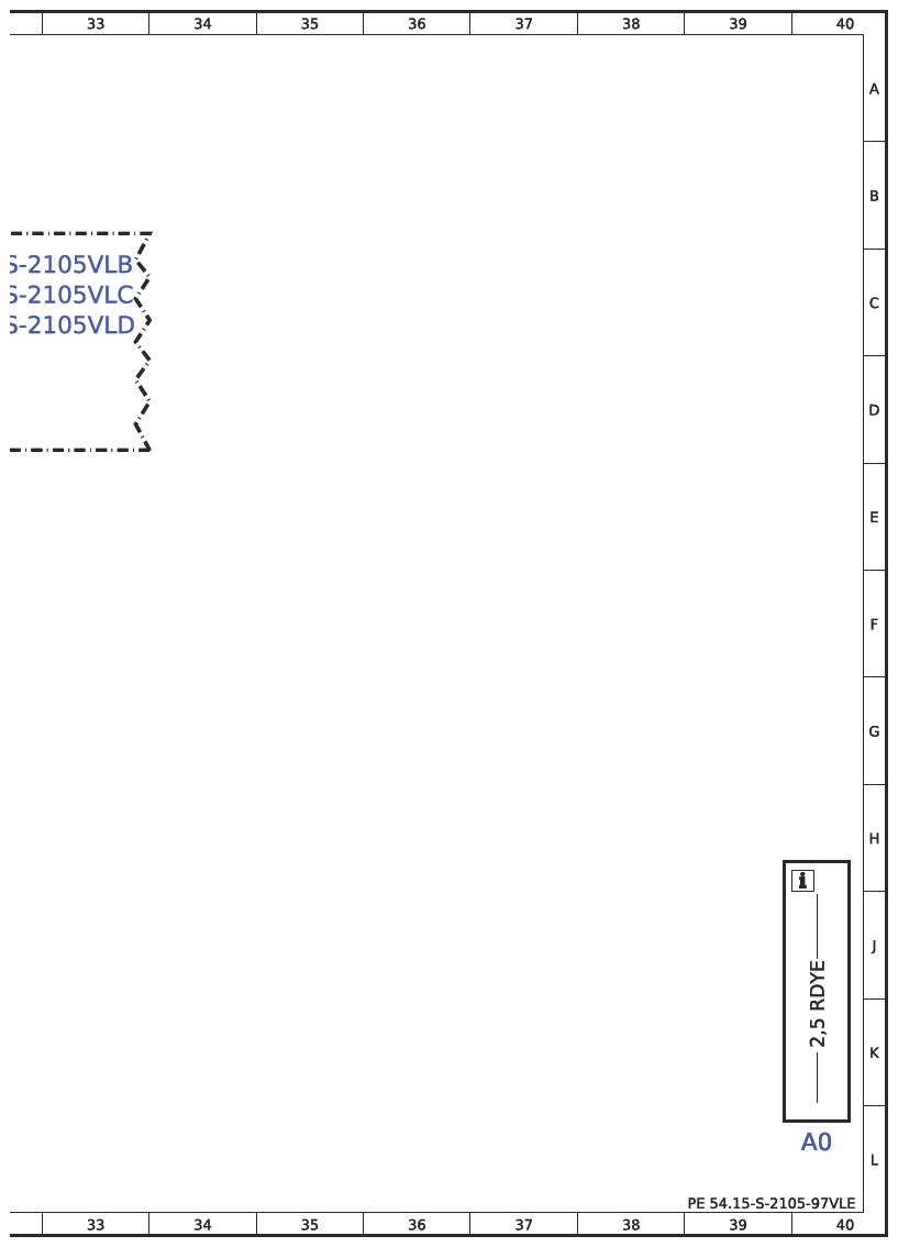 G16502939