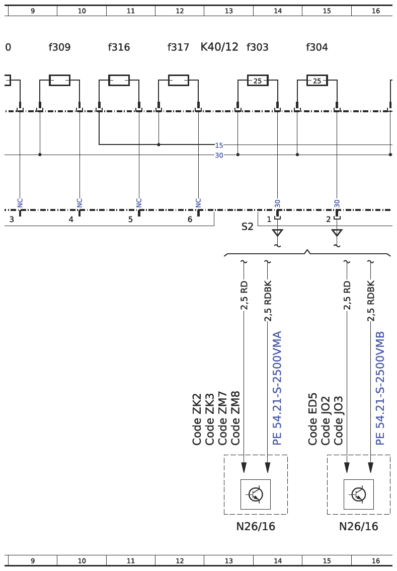 G16502941