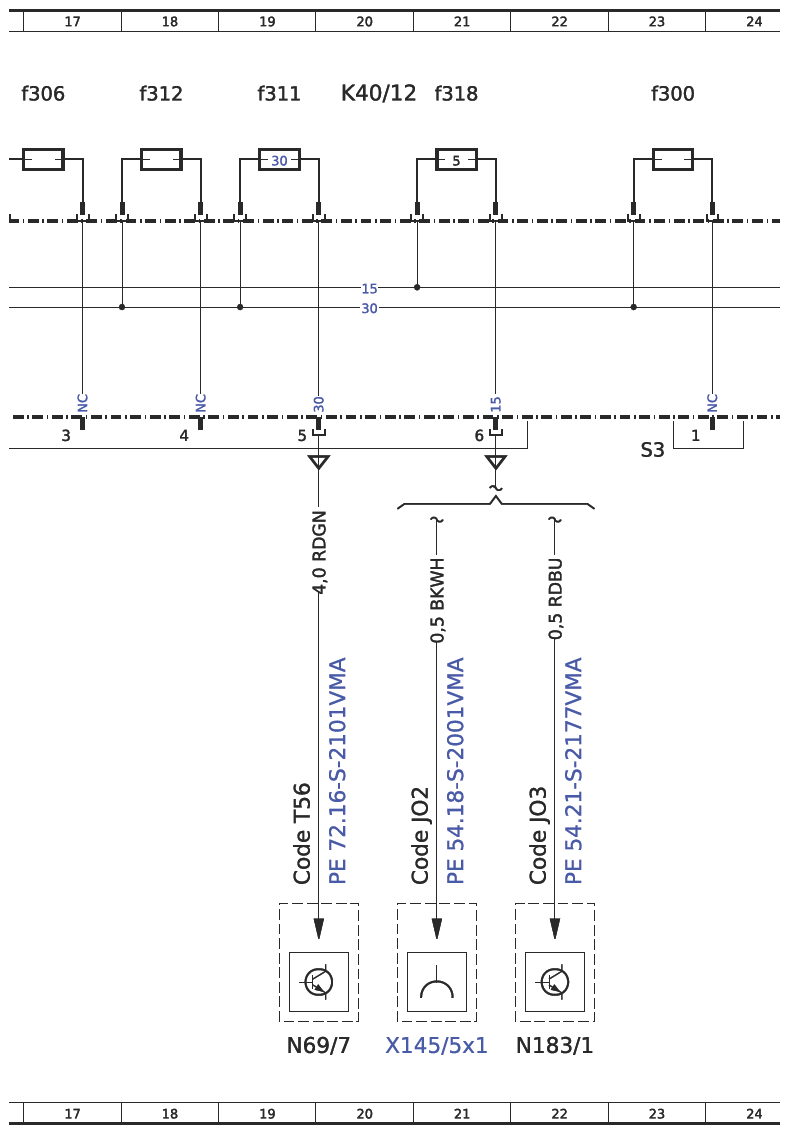 G16502942
