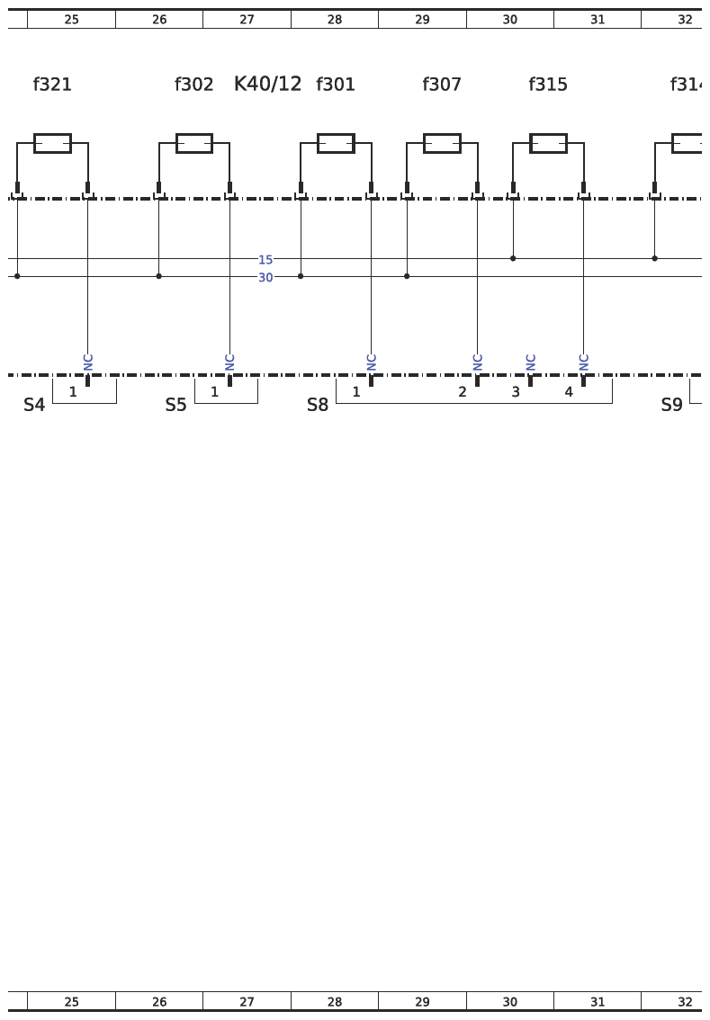 G16502943