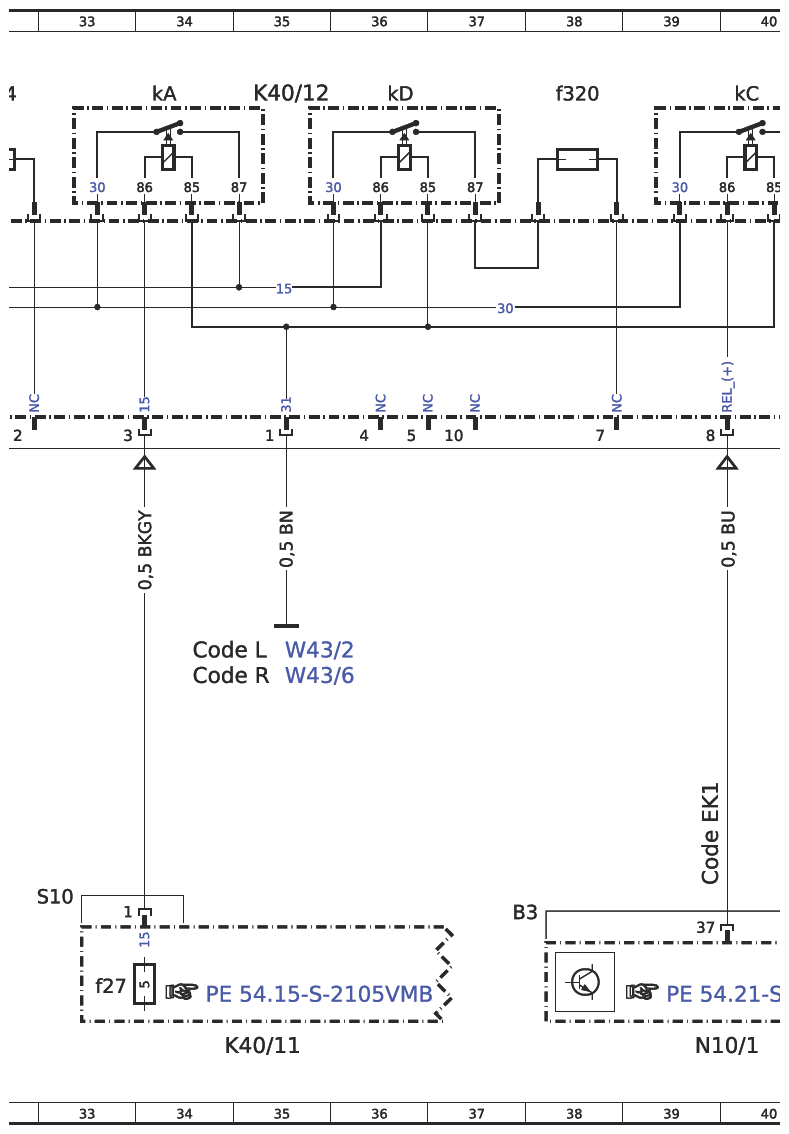 G16502944