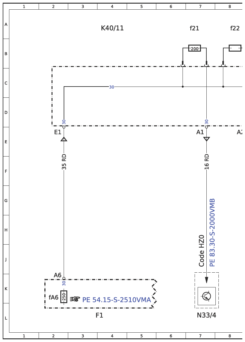 G16502946