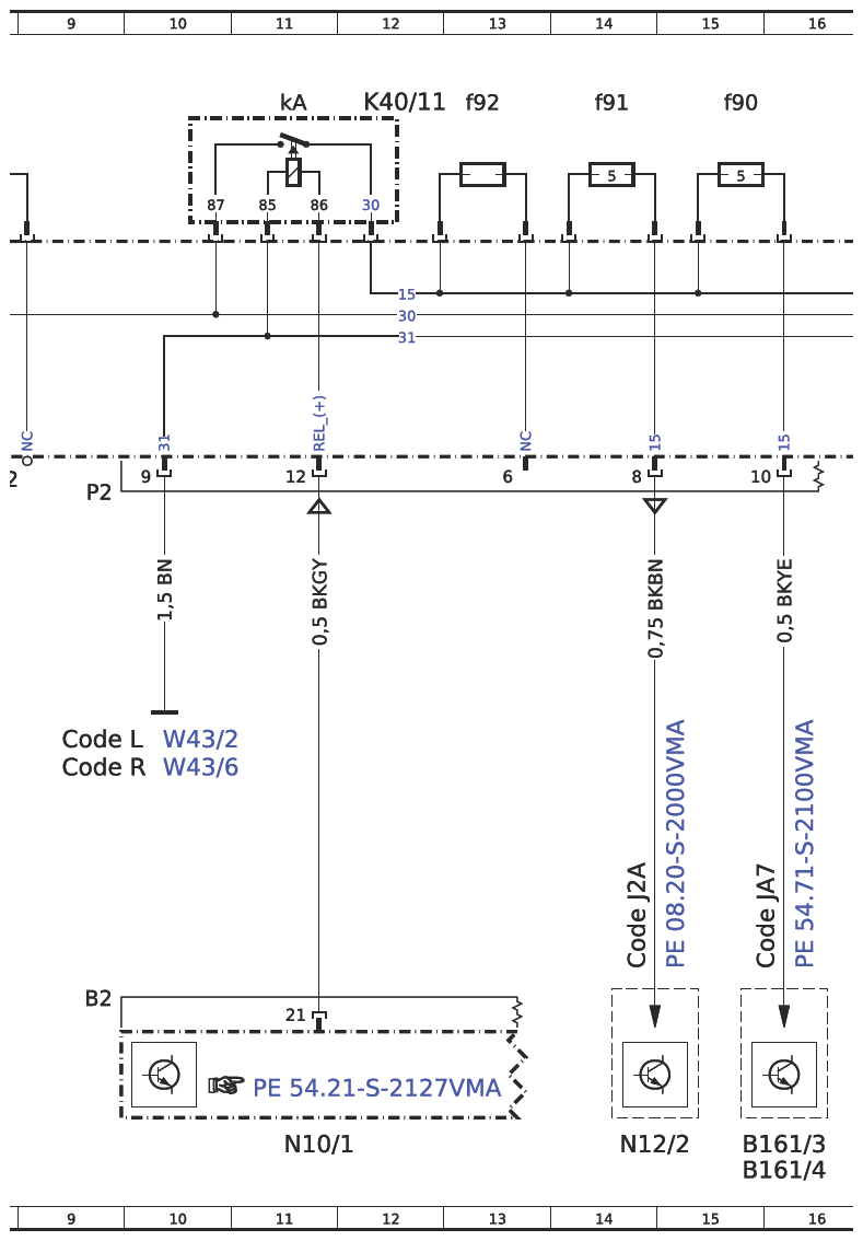 G16502947