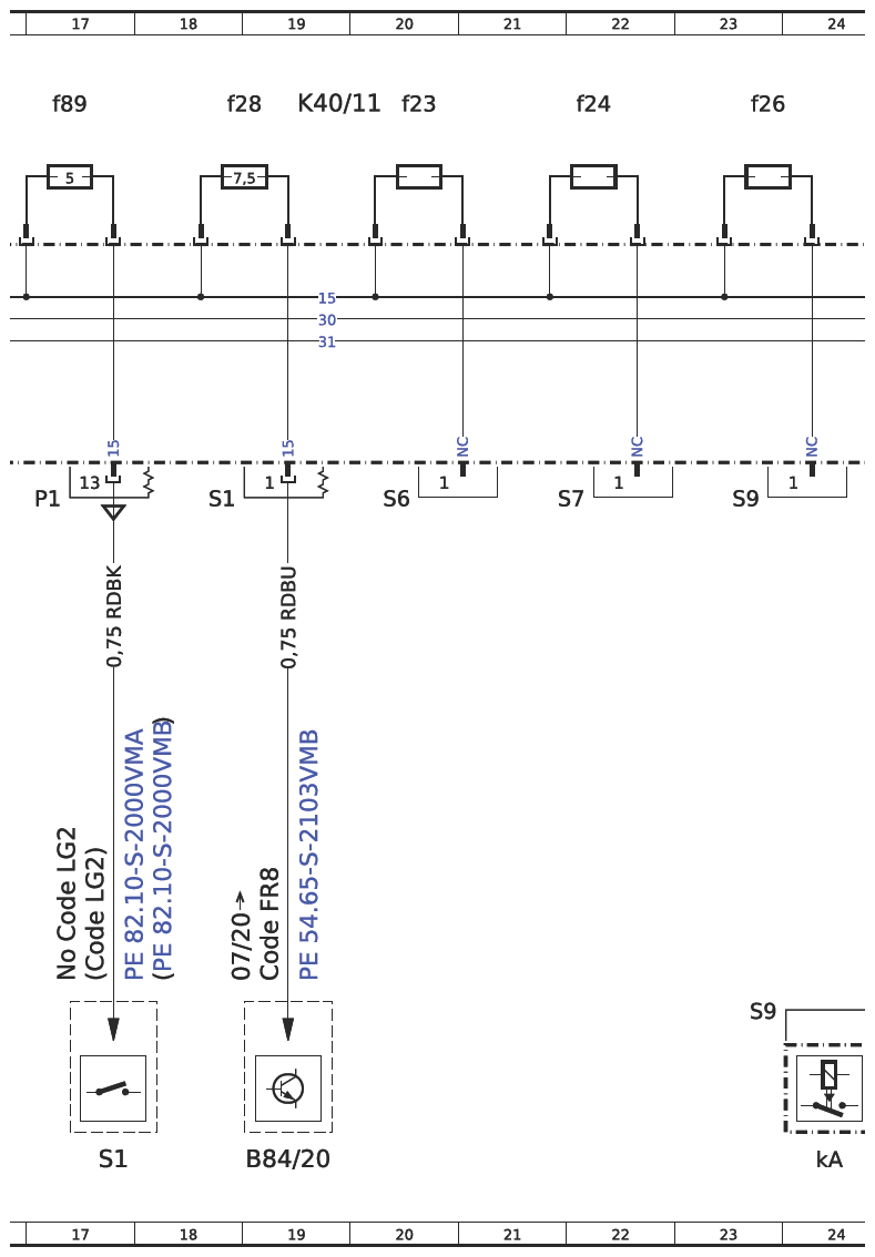 G16502948