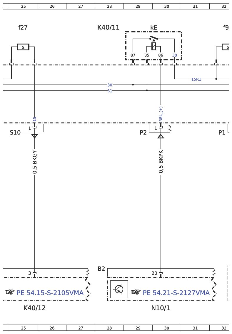 G16502949