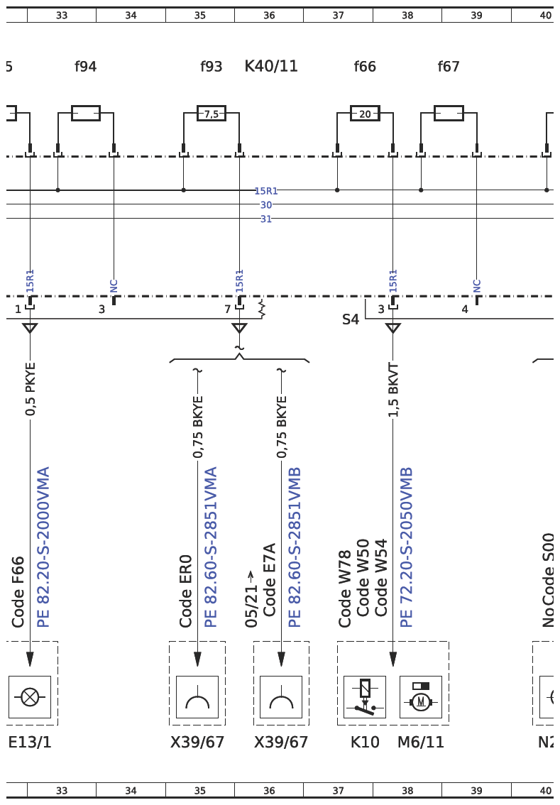 G16502950