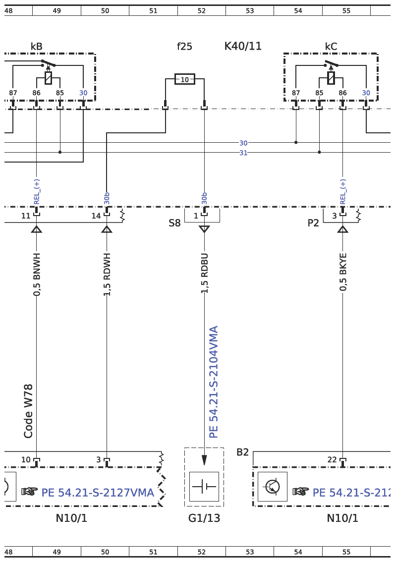 G16502952