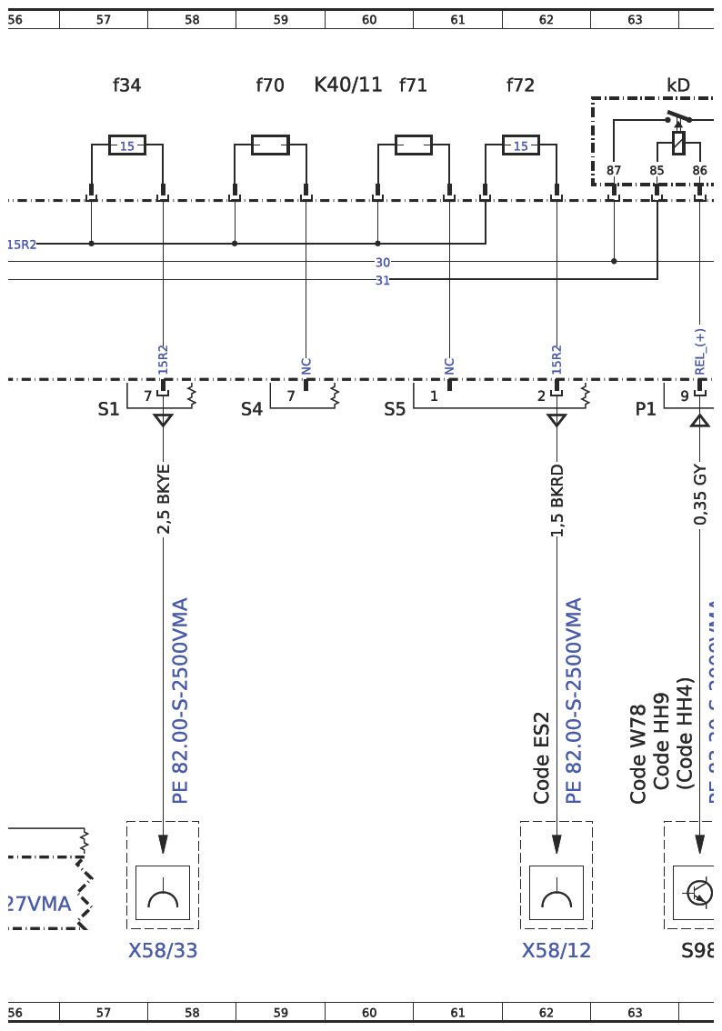G16502953