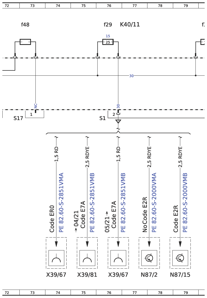 G16502955