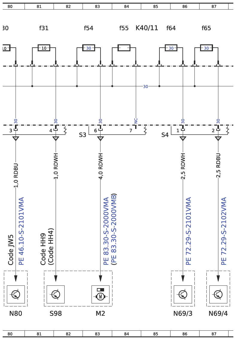 G16502956