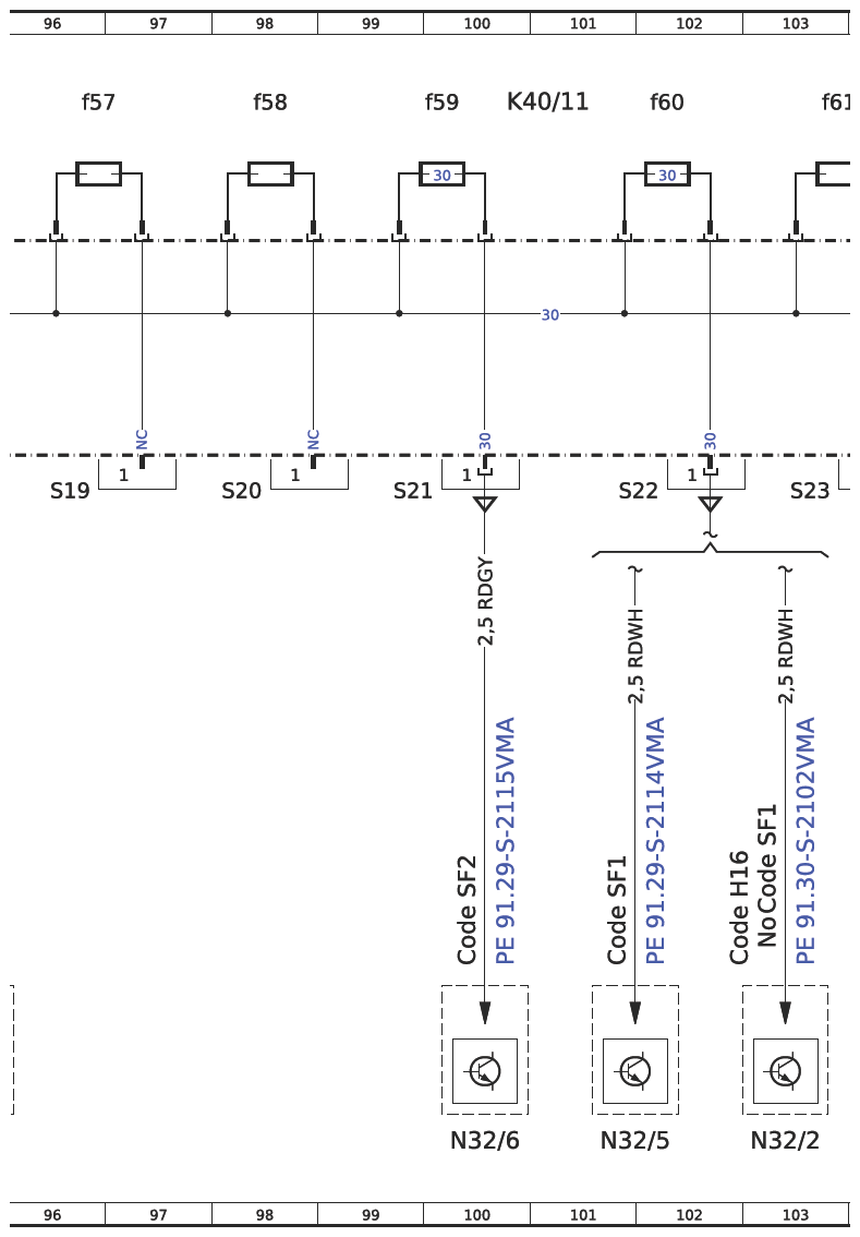 G16502958