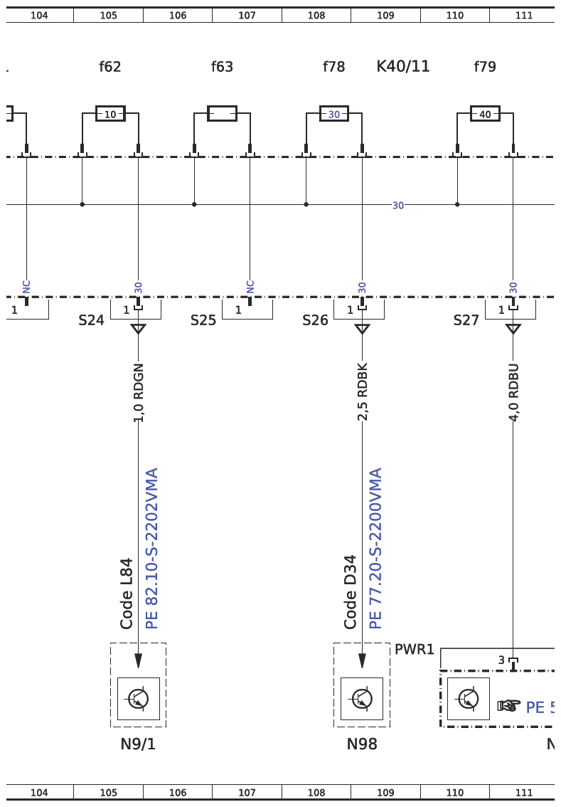 G16502959
