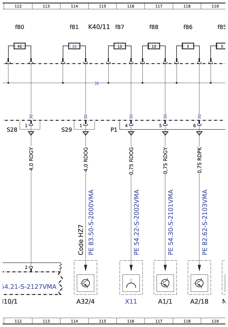 G16502960
