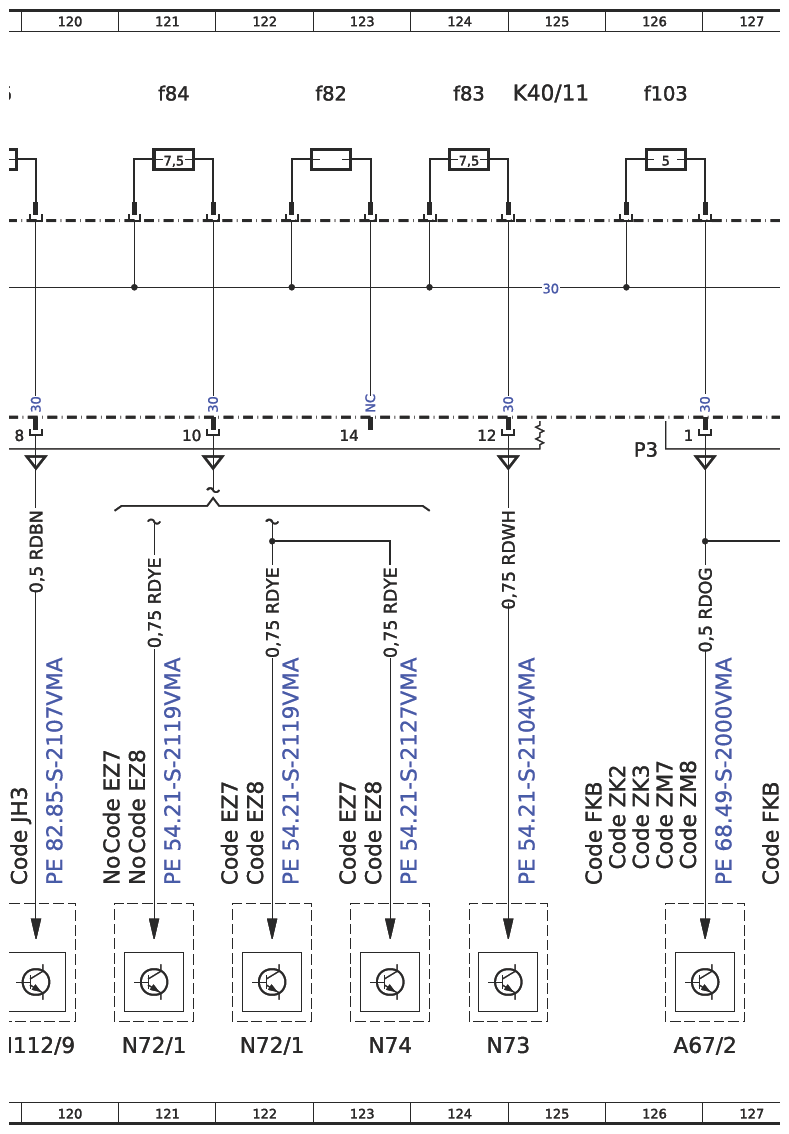 G16502961