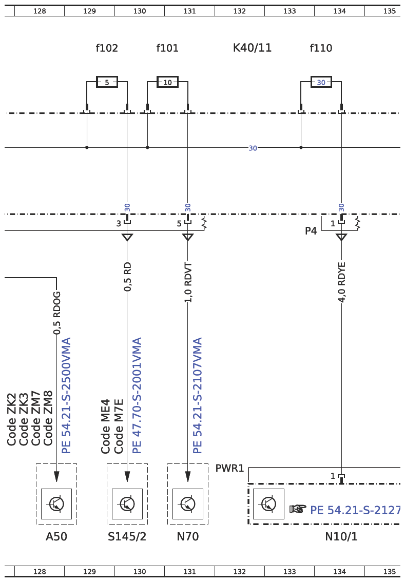 G16502962