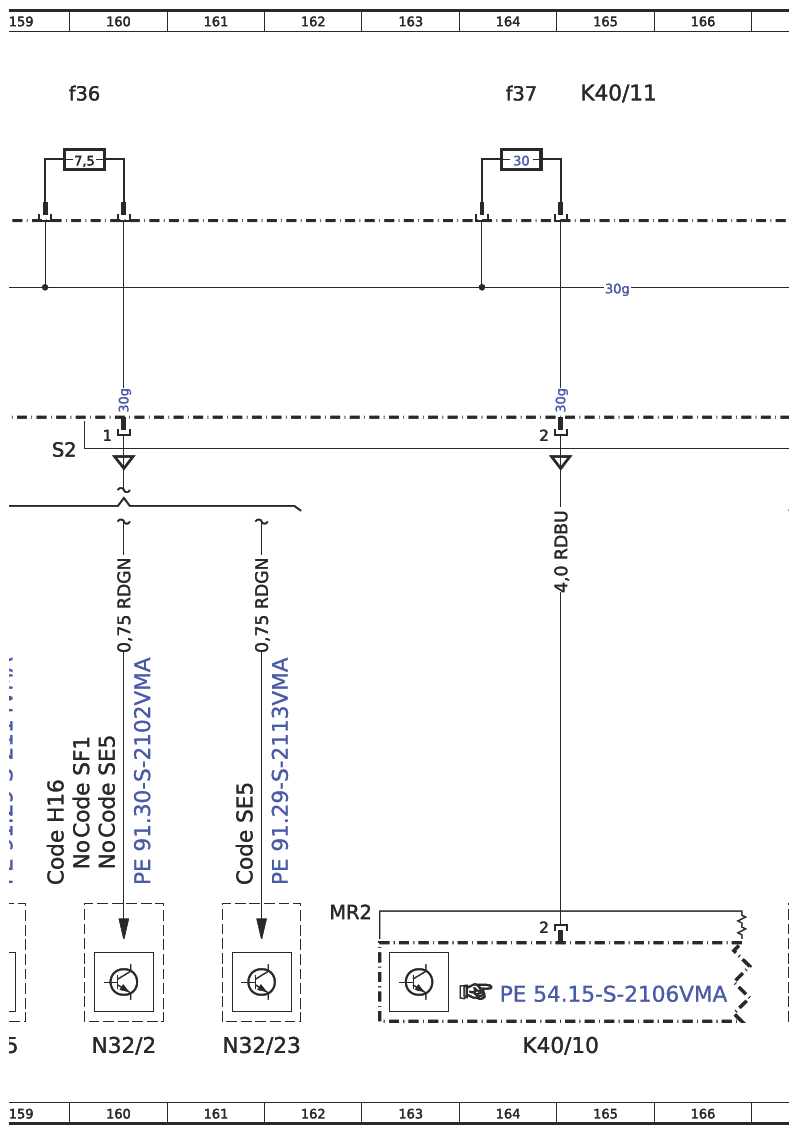G16502966