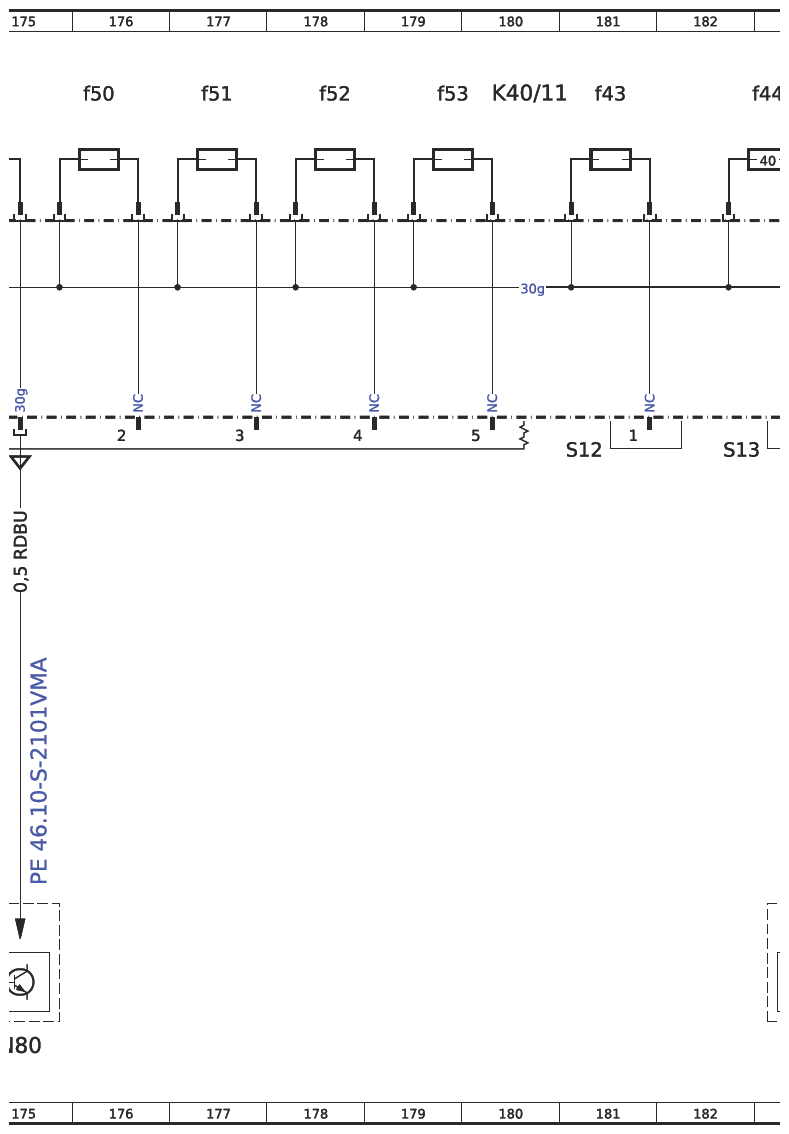 G16502968