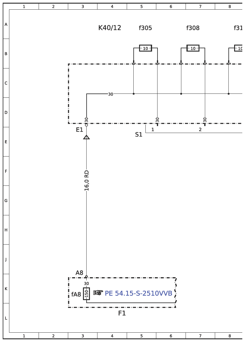 G16502970