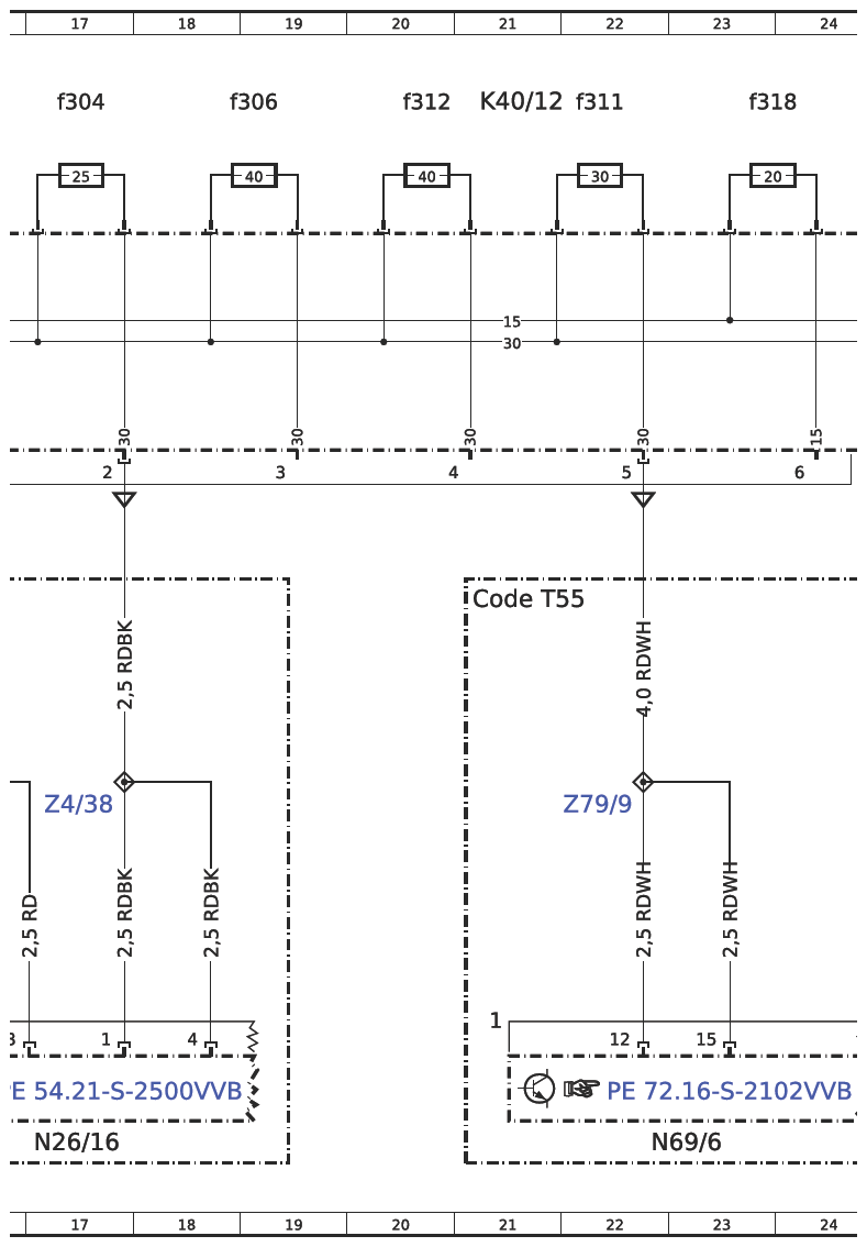 G16502972