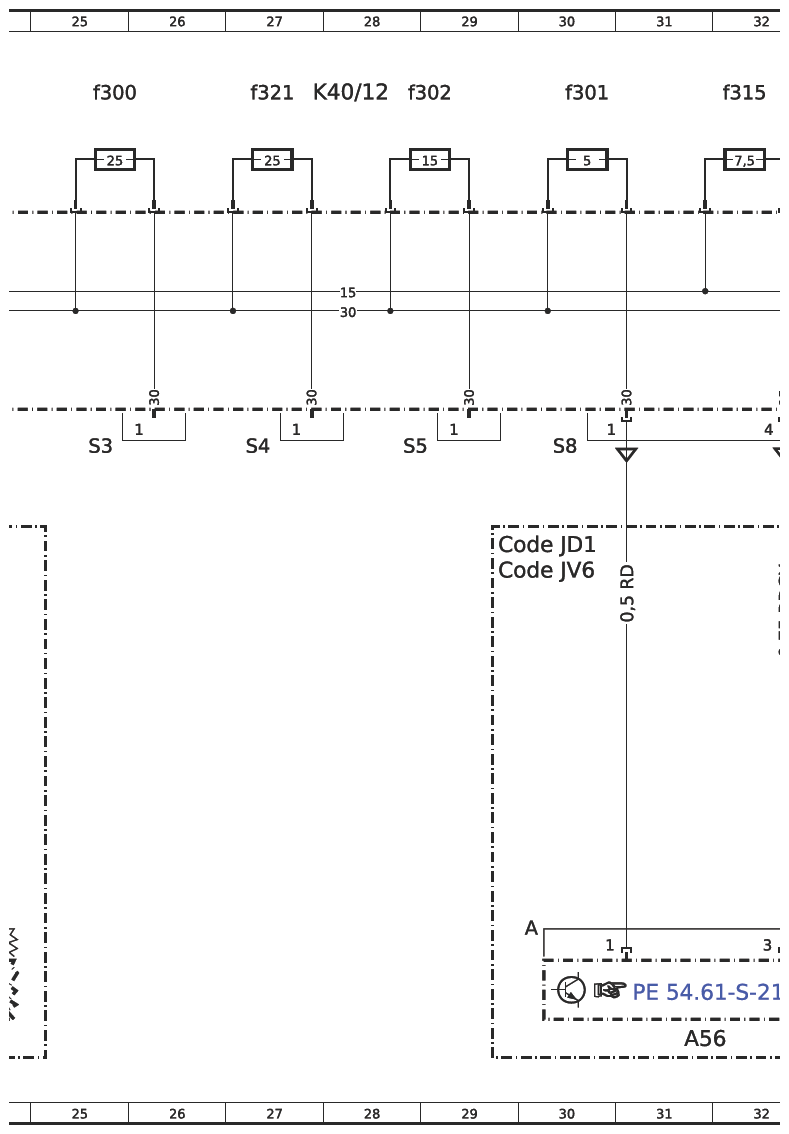 G16502973