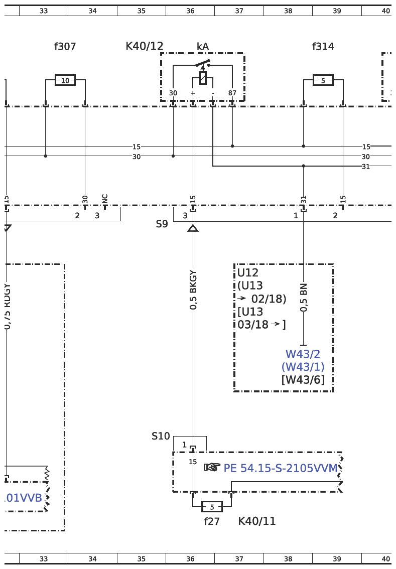 G16502974