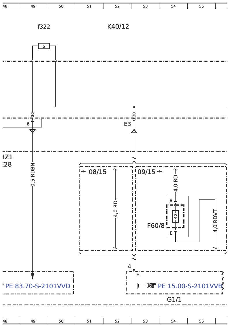 G16502976