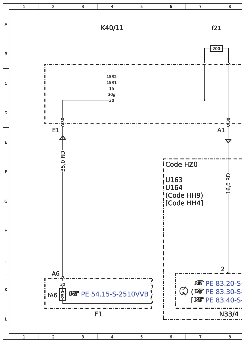 G16502978