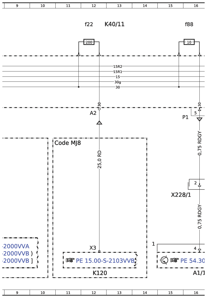 G16502979