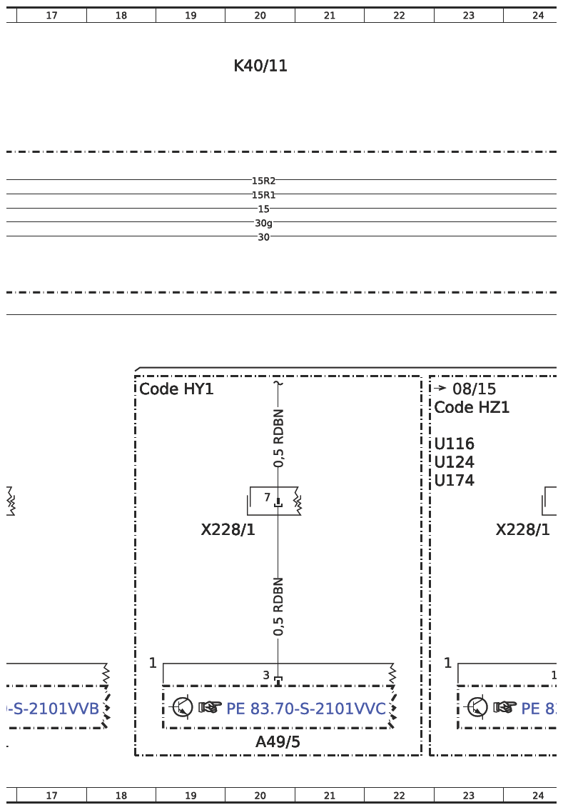 G16502980