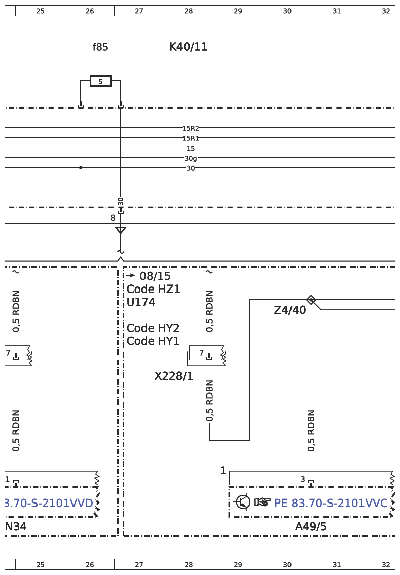 G16502981