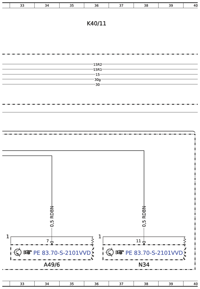G16502982