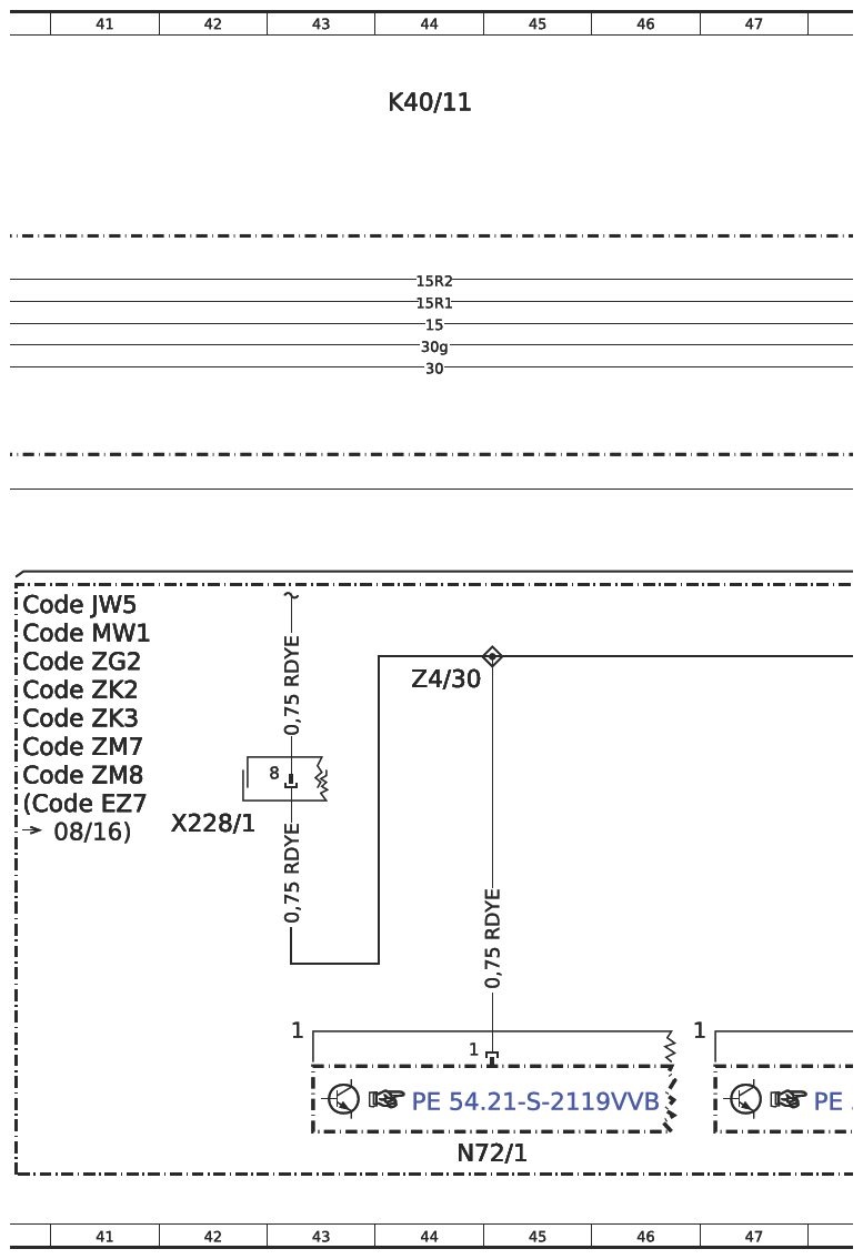 G16502983