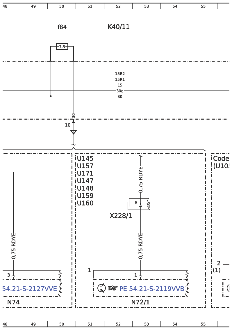 G16502984